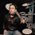 Maxdrummer