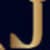 Juss B