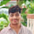 Mahesh Patgar