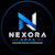 Nexoraapps