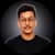 Jaydeep Borse