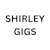 Shirley G
