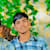Ritesh meena
