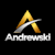 Andrew
