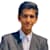 Ahmed