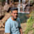 Abdullah Masud