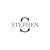 Stephen B