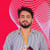 Faizan Ghauri