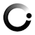 Iottive Pvt Ltd