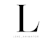 Leke lee