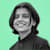 Dawood Khan