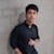 Sampad M
