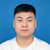 Shuaiying Zhang