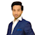 Feroz