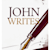 John w.