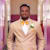 Oluwasegun
