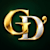 Grom D