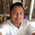 alexis_maza