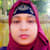 Shampa Akter