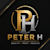 PETER H
