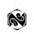 Endellion