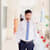 Wasim