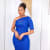 Maryanne G