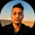 Tushar