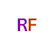 Roland F