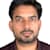Arun Kumar