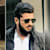 Shurhabeel M