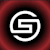 Gb. Smith