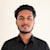 Nadim