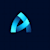 favour p
