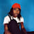 Devonte Hynes