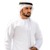 Abdulmuhiz A
