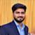 Rohit Makwana