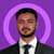 Ibad Ahmed
