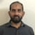 Usman Ashraf