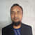 Md Soreful
