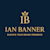 Ian B