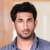 Dilshan M