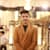 Qaseem Zarrar