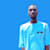 ABDULALIM DAMS