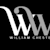 William H
