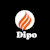 Dipo T