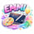 Emmi