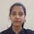 Sohini
