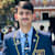 Abdullah K