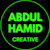 Abdulhamid